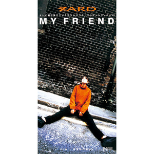 人c交ZZ000ZZ00XXⅩ
