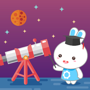 人c交ZZ000ZZ00XXⅩ
