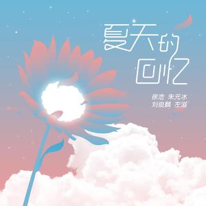 人c交ZZ000ZZ00XXⅩ
