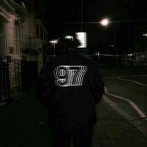 人c交ZZ000ZZ00XXⅩ
