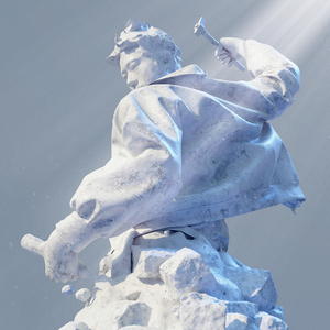 人c交ZZ000ZZ00XXⅩ
