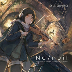 人c交ZZ000ZZ00XXⅩ
