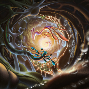 人c交ZZ000ZZ00XXⅩ
