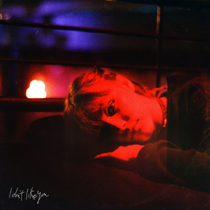 人c交ZZ000ZZ00XXⅩ
