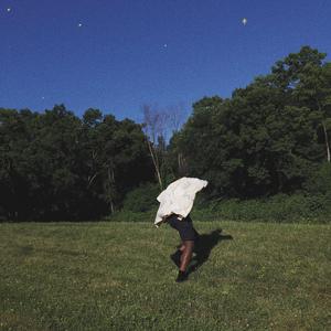 人c交ZZ000ZZ00XXⅩ
