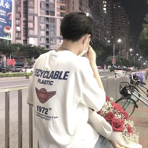 人c交ZZ000ZZ00XXⅩ
