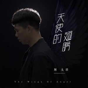 人c交ZZ000ZZ00XXⅩ
