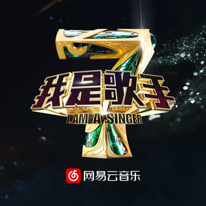 人c交ZZ000ZZ00XXⅩ
