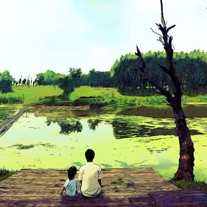 人c交ZZ000ZZ00XXⅩ
