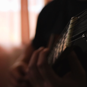 人c交ZZ000ZZ00XXⅩ
