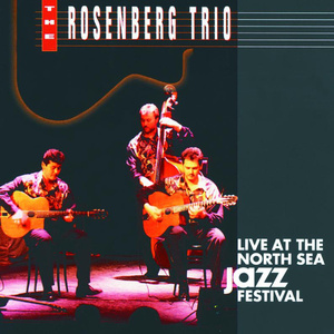 人c交ZZ000ZZ00XXⅩ
