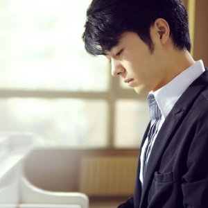 人c交ZZ000ZZ00XXⅩ
