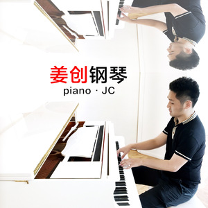 人c交ZZ000ZZ00XXⅩ
