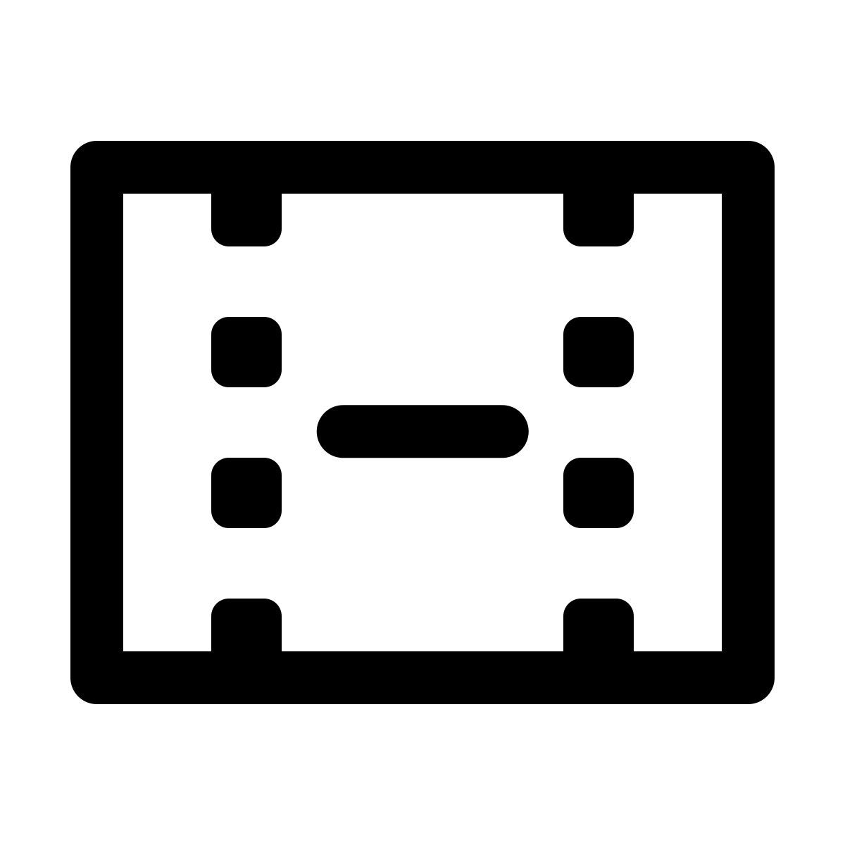 乐感山声浪Online
